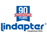 Lindapter International