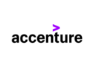 Accenture