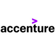 Accenture