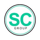 SocialCru Ltd