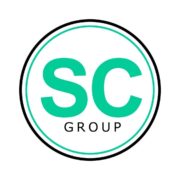 SocialCru Ltd