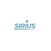 Sirius Analysis Limited