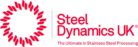 Steel Dynamics