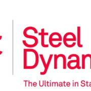 Steel Dynamics