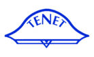 Tenet Consultants