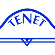 Tenet Consultants