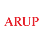 Arup