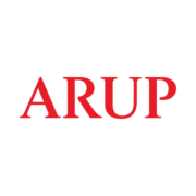 Arup