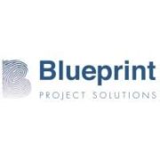 Blueprint Project Solutions Limited